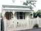 62 Cole Street, Williamstown VIC 3016