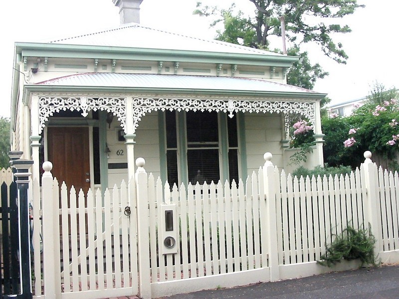 62 Cole Street, Williamstown VIC 3016