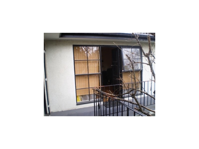 16/83 Verdon Street, Williamstown VIC 3016