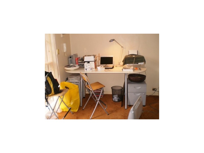 16/83 Verdon Street, Williamstown VIC 3016