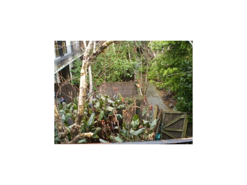 16/83 Verdon Street, Williamstown VIC 3016