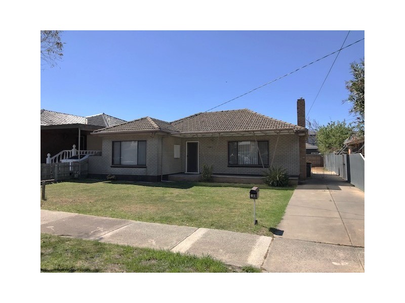 62 First Avenue, Altona North VIC 3025