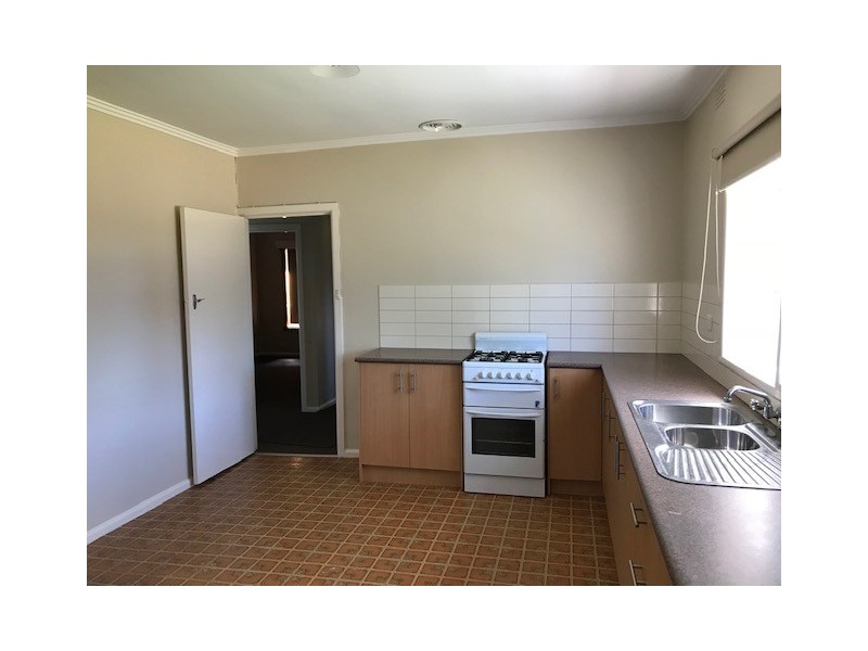 62 First Avenue, Altona North VIC 3025