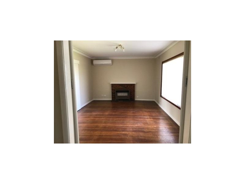 62 First Avenue, Altona North VIC 3025