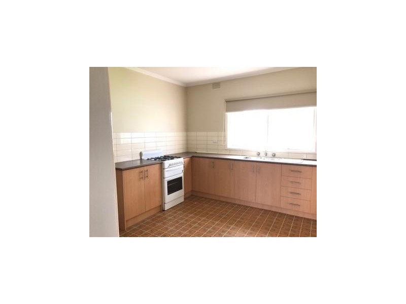 62 First Avenue, Altona North VIC 3025