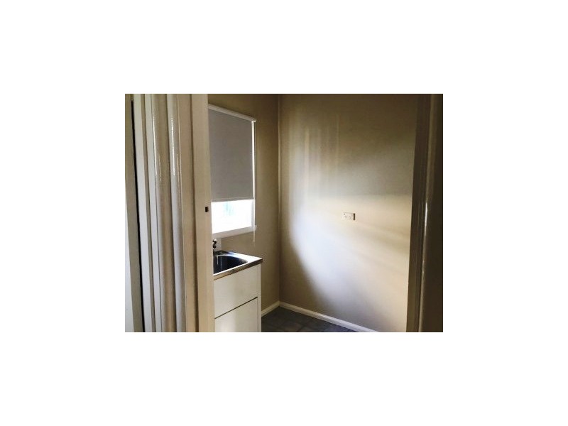 62 First Avenue, Altona North VIC 3025