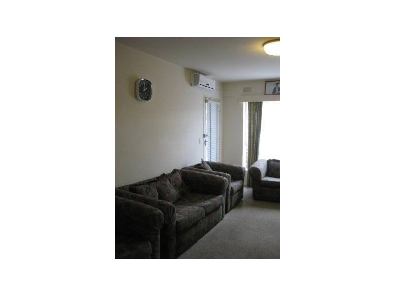 4/49 Electra St, Williamstown VIC 3016