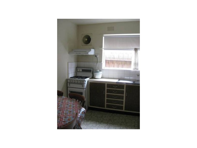 4/49 Electra St, Williamstown VIC 3016