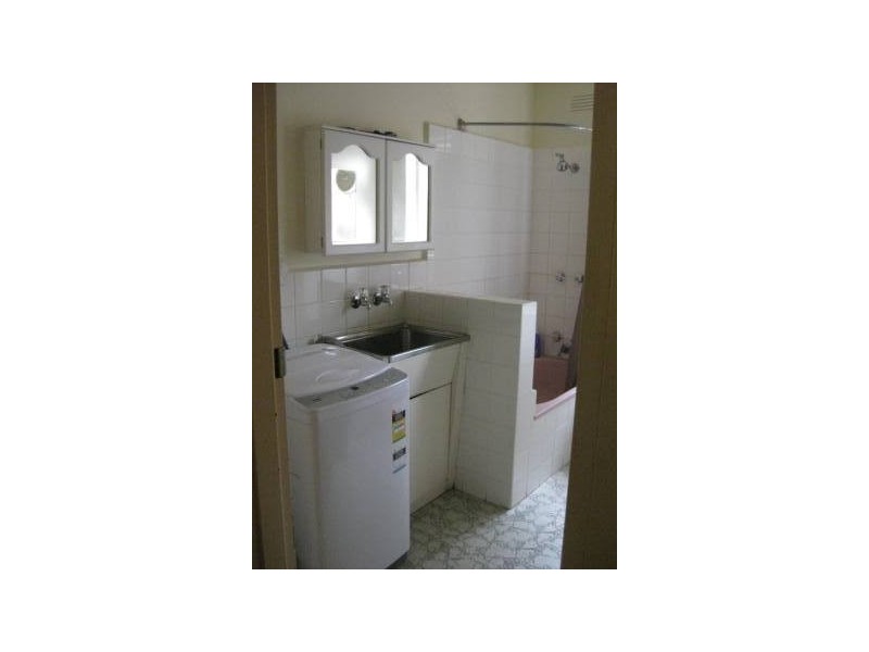 4/49 Electra St, Williamstown VIC 3016