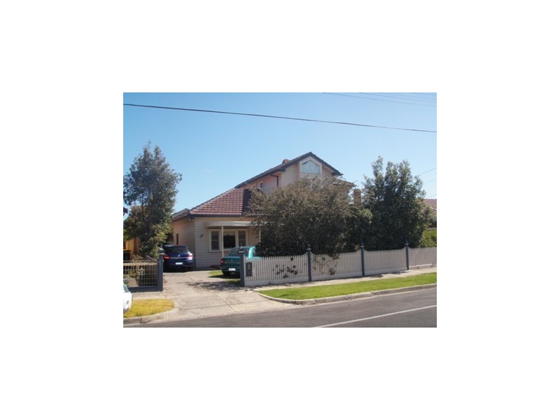 51 Woods Street, Newport VIC 3015