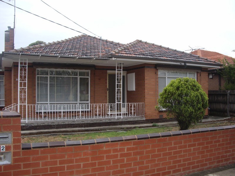 32 Ginifer Avenue, Altona North VIC 3025