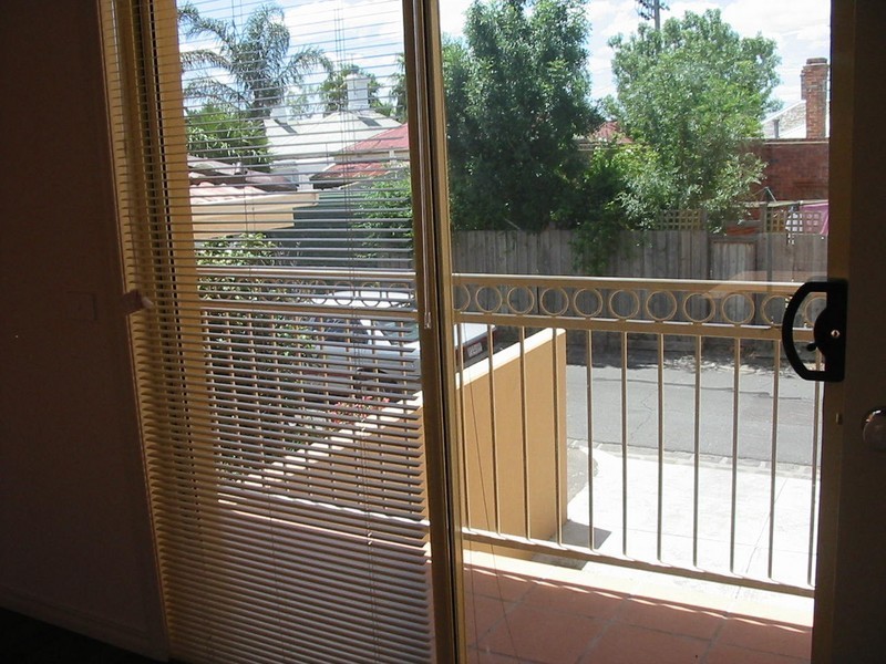 3/1 Alfred Place, Williamstown VIC 3016