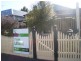 30 Russell Place, Williamstown VIC 3016