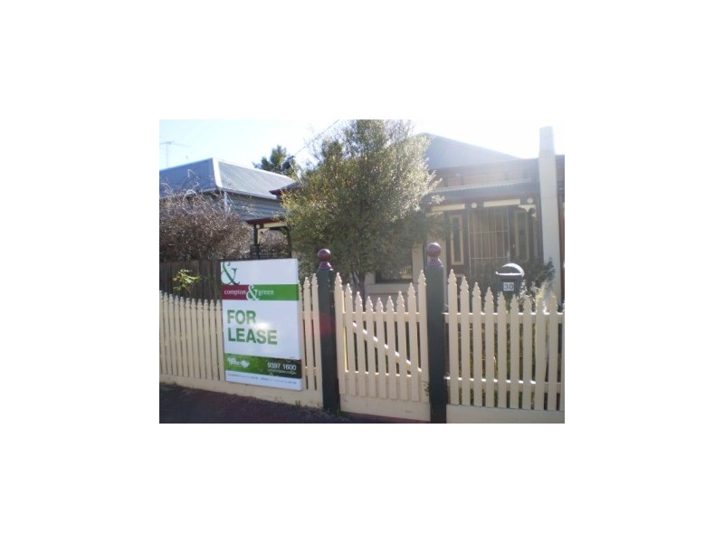 30 Russell Place, Williamstown VIC 3016