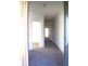 30 Russell Place, Williamstown VIC 3016