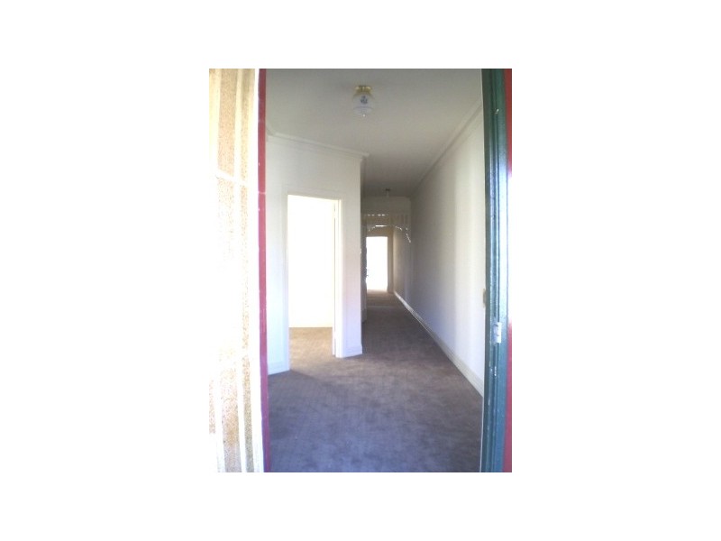 30 Russell Place, Williamstown VIC 3016