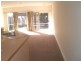 30 Russell Place, Williamstown VIC 3016