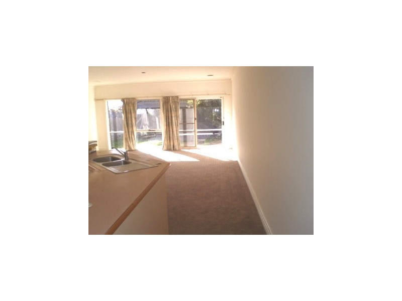30 Russell Place, Williamstown VIC 3016