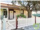 66 Thompson Street, Williamstown VIC 3016