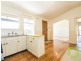 66 Thompson Street, Williamstown VIC 3016