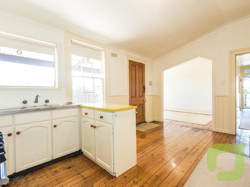 66 Thompson Street, Williamstown VIC 3016