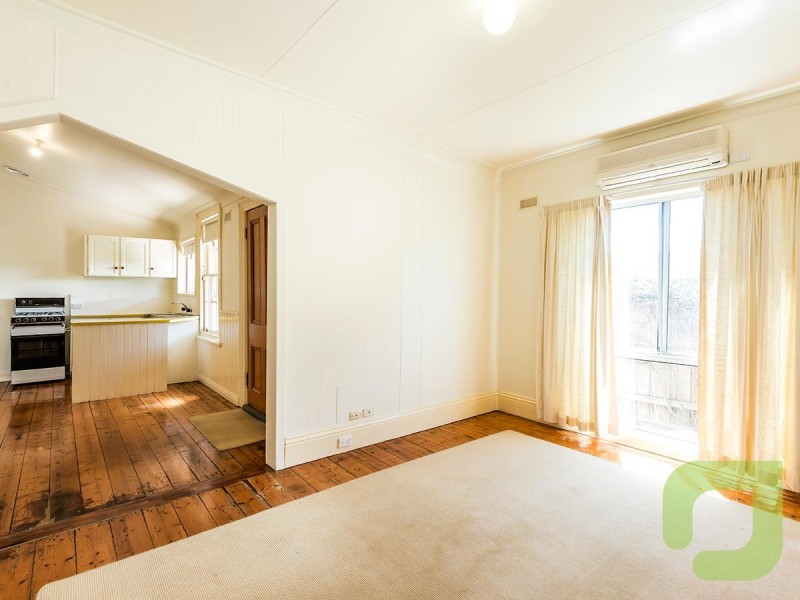 66 Thompson Street, Williamstown VIC 3016
