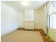 66 Thompson Street, Williamstown VIC 3016