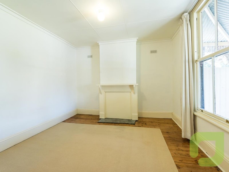 66 Thompson Street, Williamstown VIC 3016