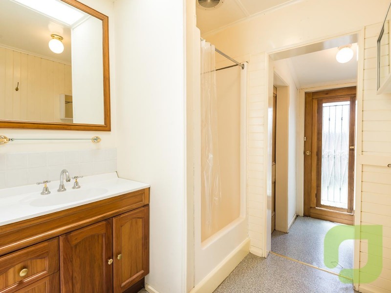 66 Thompson Street, Williamstown VIC 3016