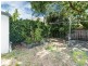 66 Thompson Street, Williamstown VIC 3016