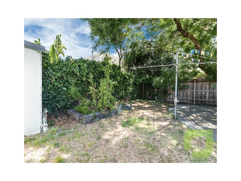 66 Thompson Street, Williamstown VIC 3016