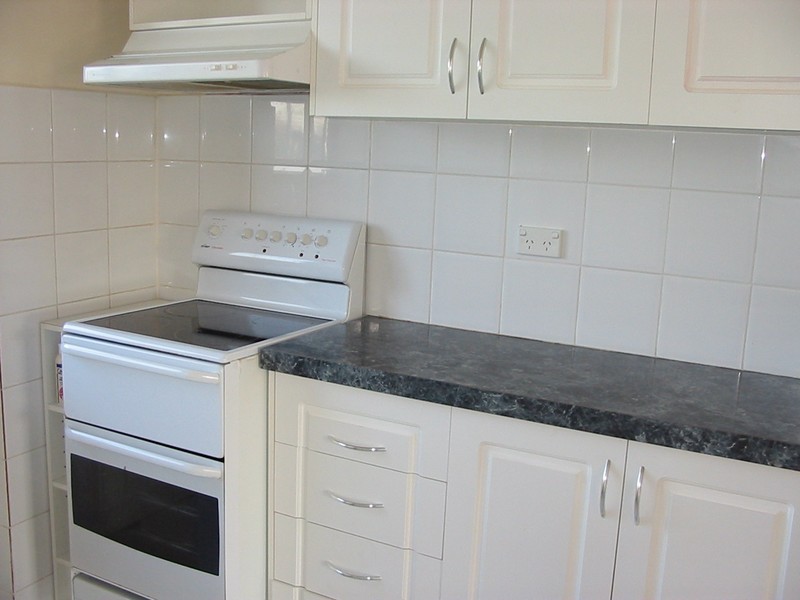 11/65 Melbourne Road, Williamstown VIC 3016