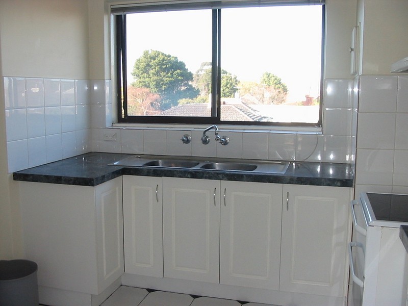 11/65 Melbourne Road, Williamstown VIC 3016