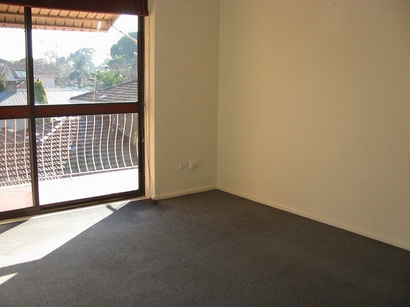 11/65 Melbourne Road, Williamstown VIC 3016