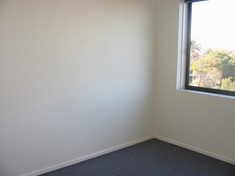 11/65 Melbourne Road, Williamstown VIC 3016