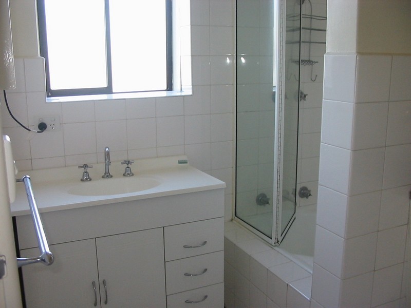 11/65 Melbourne Road, Williamstown VIC 3016