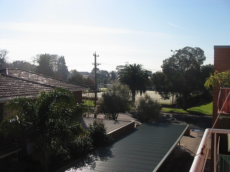 11/65 Melbourne Road, Williamstown VIC 3016