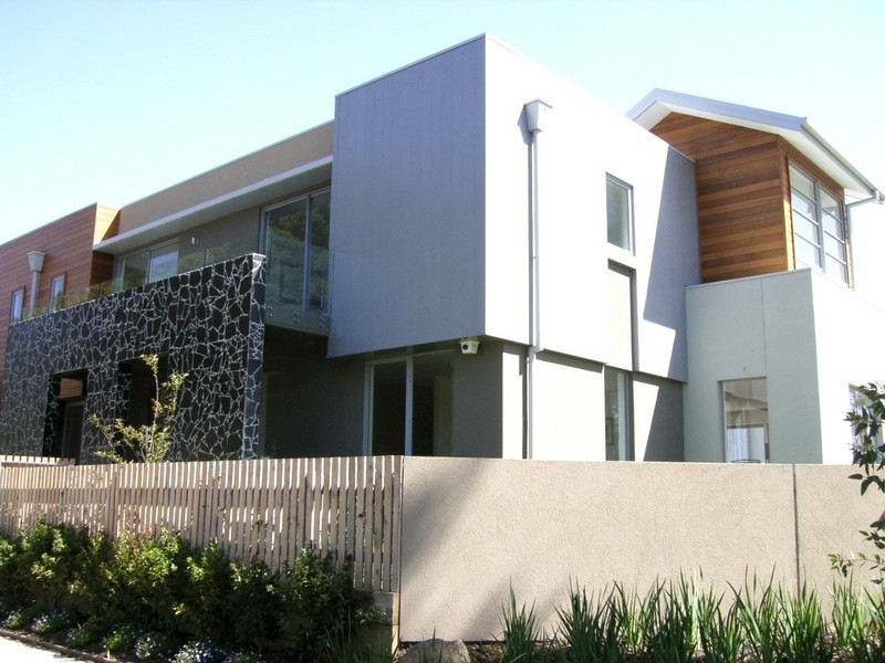 22/114 MASON STREET, Newport VIC 3015