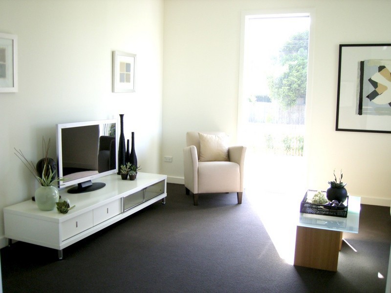 22/114 MASON STREET, Newport VIC 3015