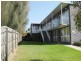 9/31 Dover Road, Williamstown VIC 3016