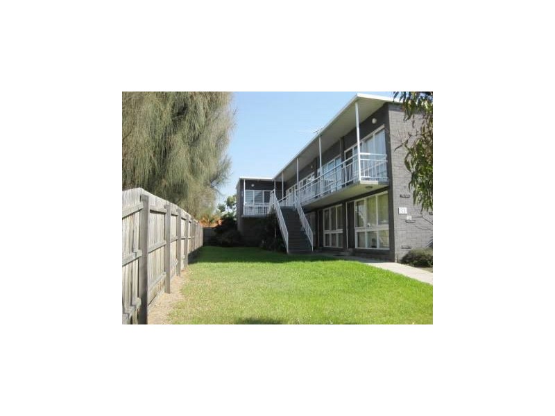 9/31 Dover Road, Williamstown VIC 3016