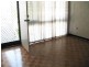 9/31 Dover Road, Williamstown VIC 3016