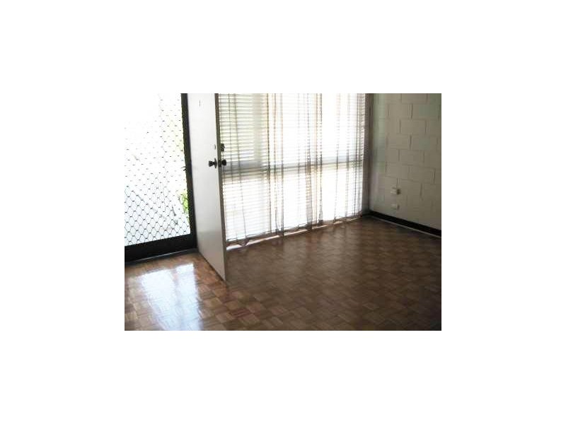 9/31 Dover Road, Williamstown VIC 3016