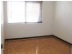 9/31 Dover Road, Williamstown VIC 3016