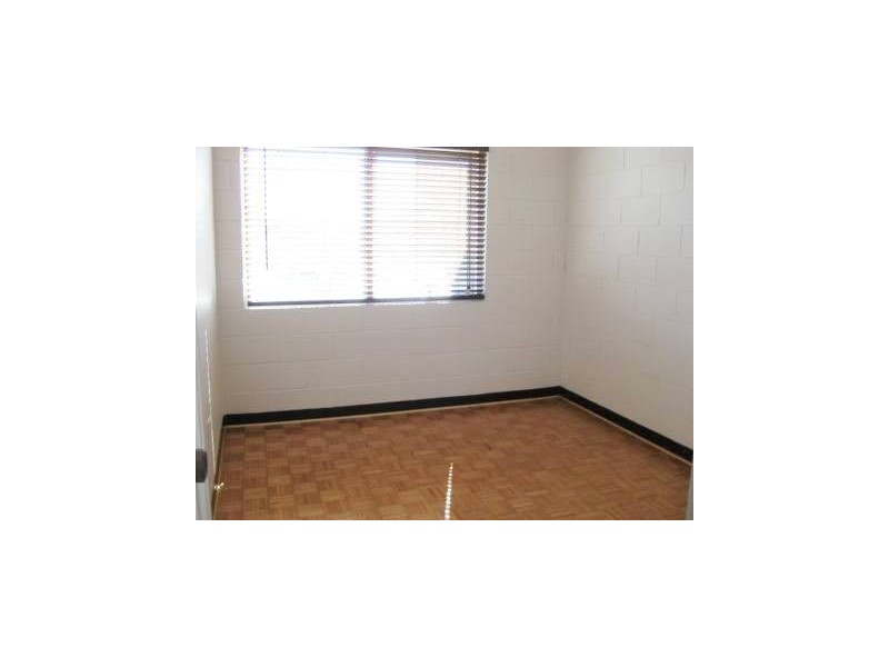 9/31 Dover Road, Williamstown VIC 3016
