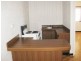 9/31 Dover Road, Williamstown VIC 3016