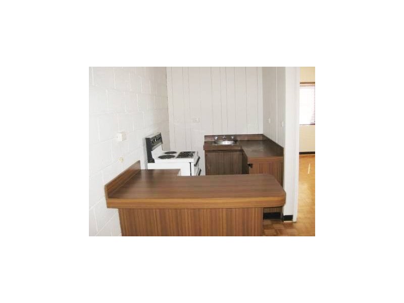 9/31 Dover Road, Williamstown VIC 3016