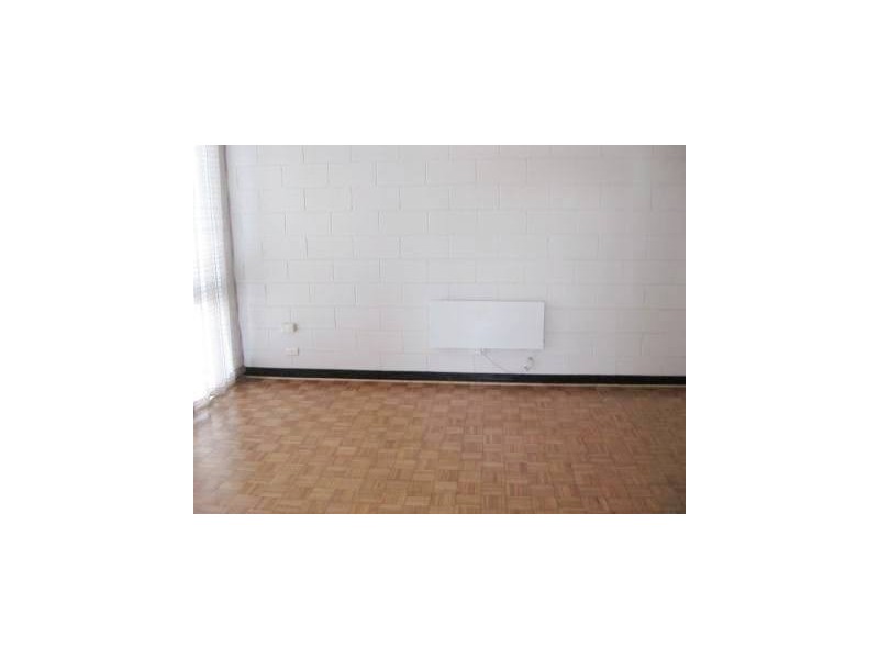 9/31 Dover Road, Williamstown VIC 3016