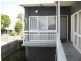 9/31 Dover Road, Williamstown VIC 3016