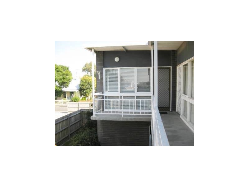 9/31 Dover Road, Williamstown VIC 3016